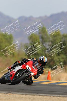 media/Apr-12-2025-Race Pace (Sat) [[9230add55f]]/Vested/8-Turn 7 (212pm)/